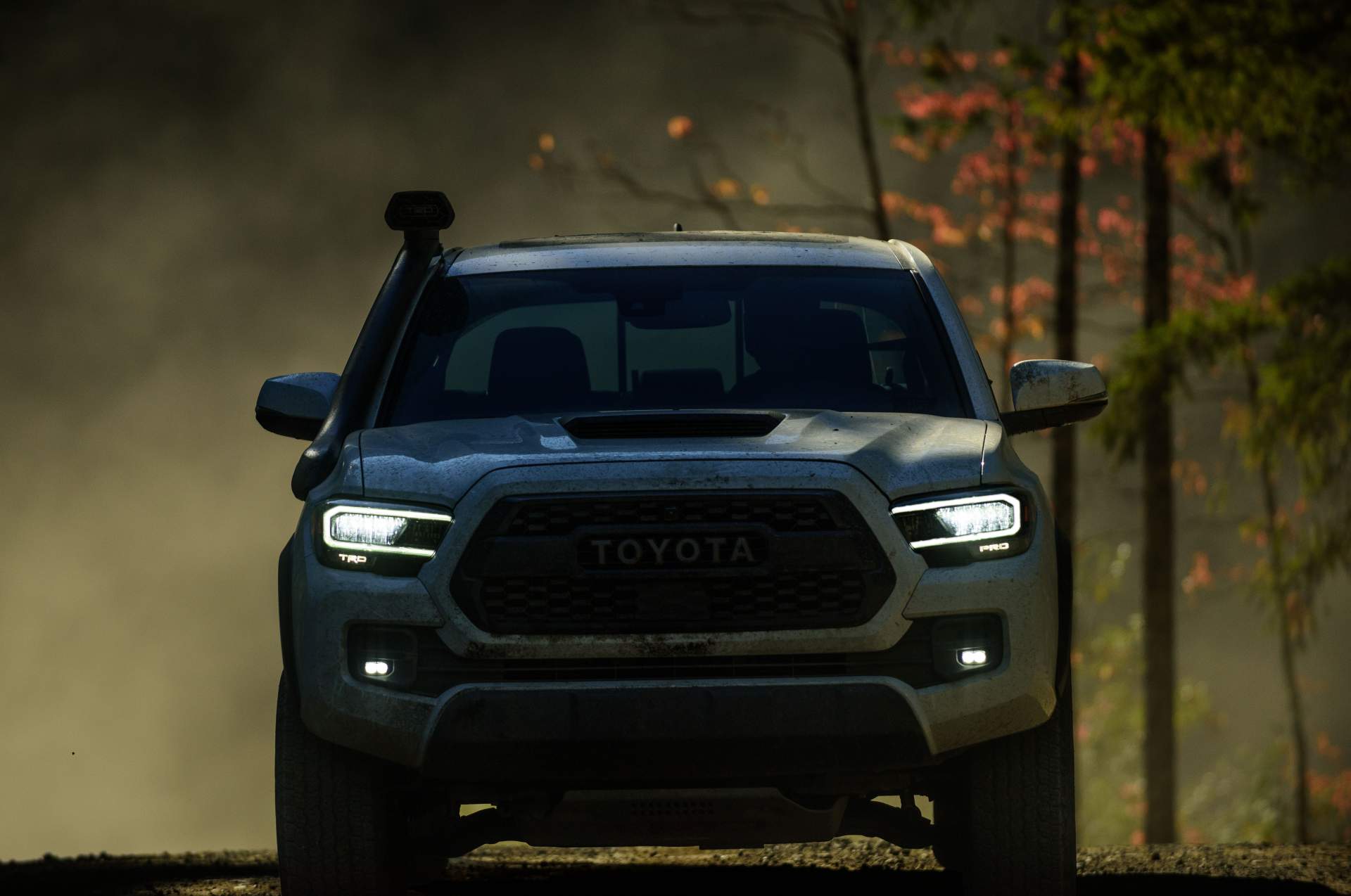 75b303b4-2020-toyota-tacoma-trd-pro-6.jpeg