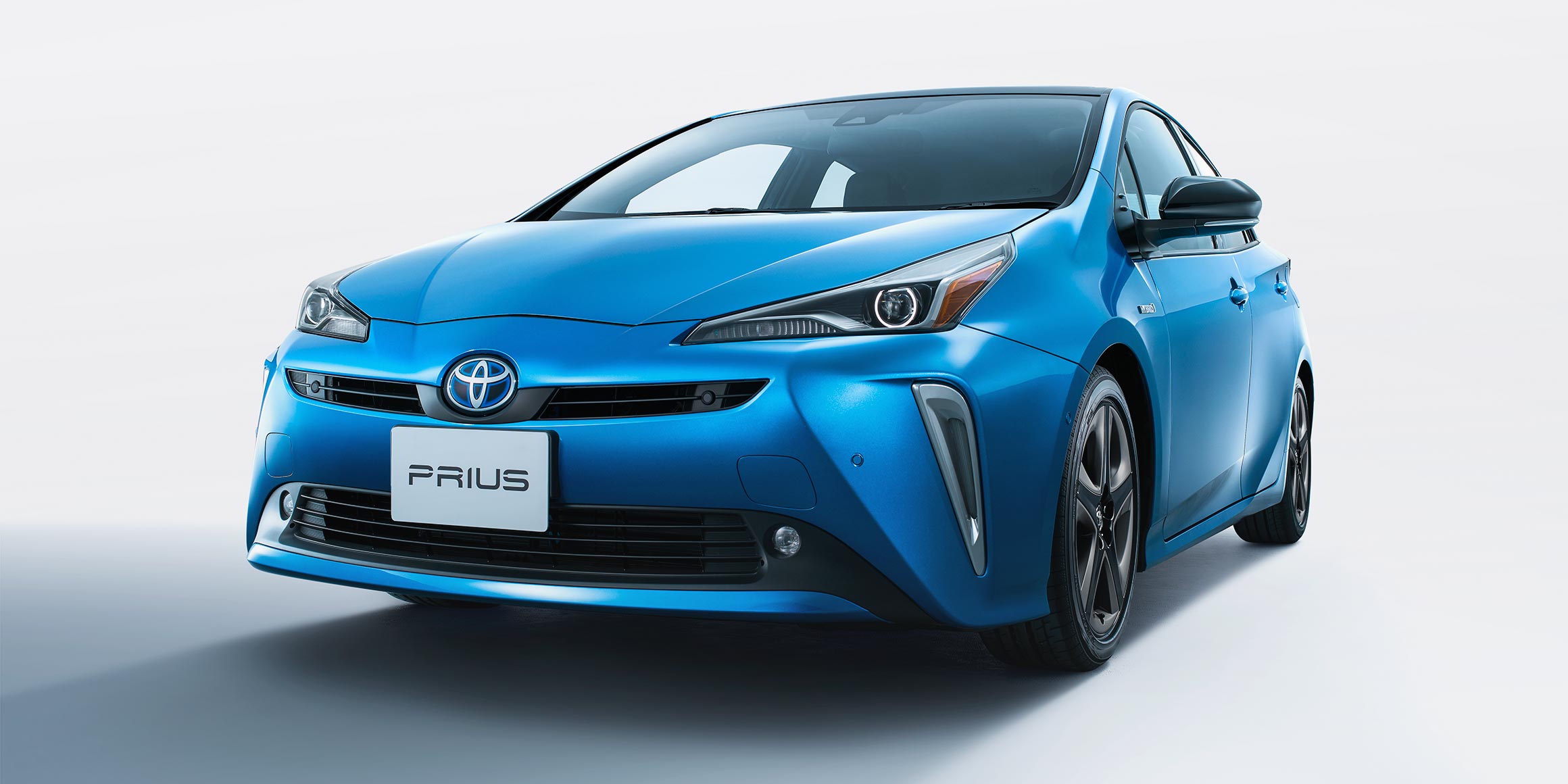 Toyota 和泰汽車19 新車計劃公布 Prius Rav4 Corolla Altis Hilux Supra 與granvia 等上衝市佔率30 8 Yahoo奇摩汽車機車