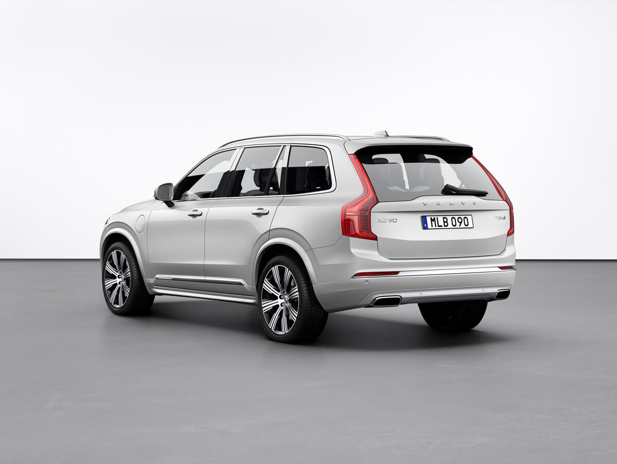 248336_Refreshed_Volvo_XC90_Inscription_T8_Twin_Engine_in_Birch_Light_Metallic.jpg