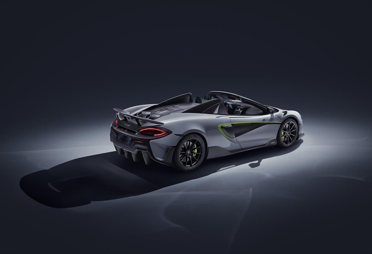 Large-10578-McLaren600LTSpiderbyMSO.jpg