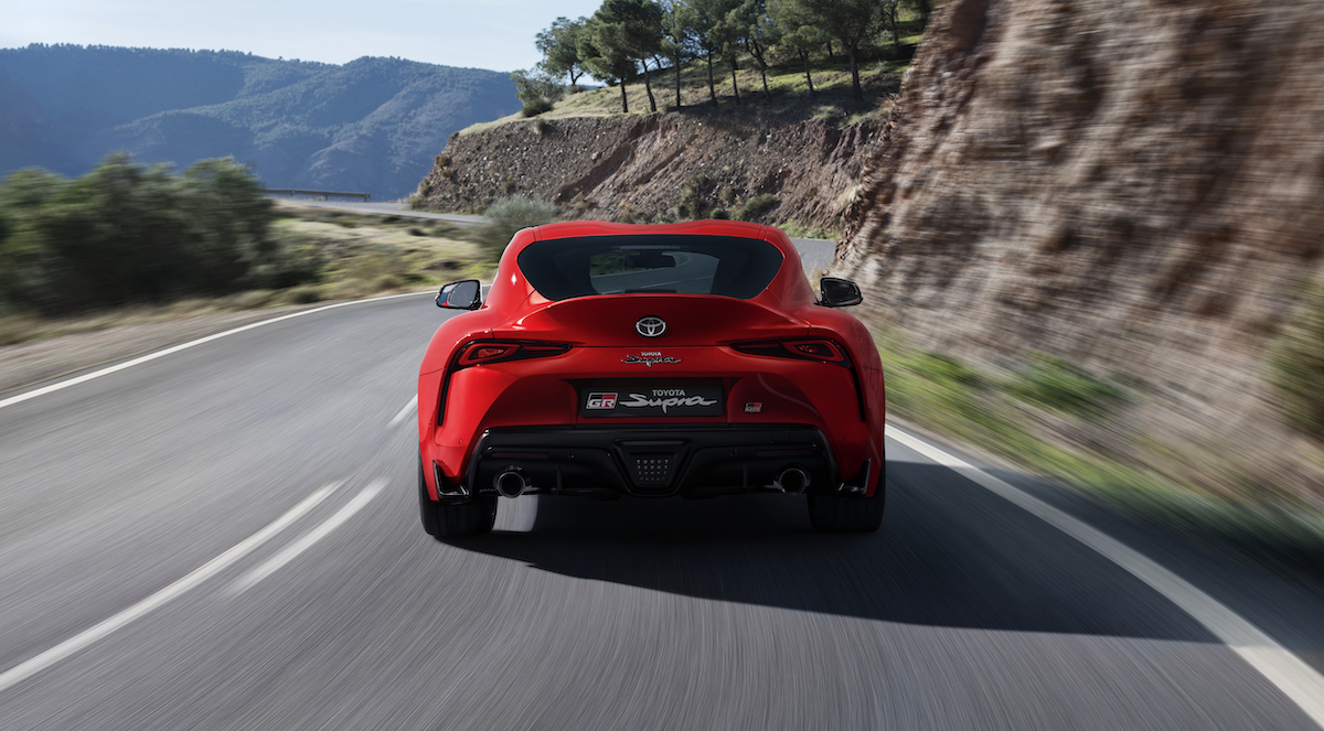 toyota-supra-red-location-004-153728.jpg