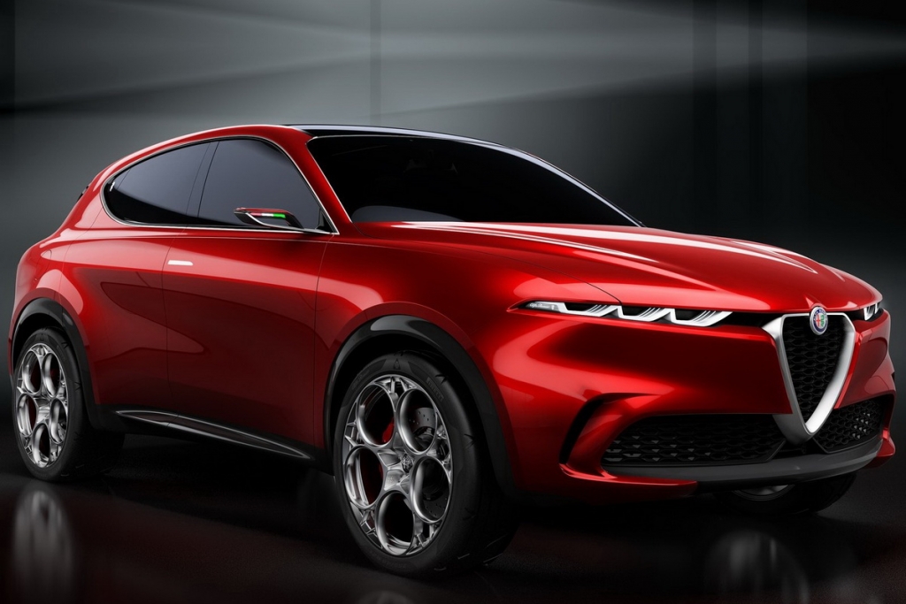 2019-phev-alfa-romeo-tonale-concept