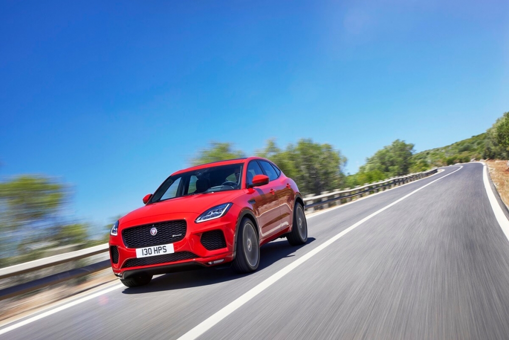 184-jaguar-crossover-e-pace-4