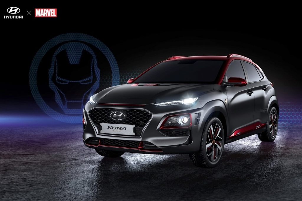 hyundai-kona