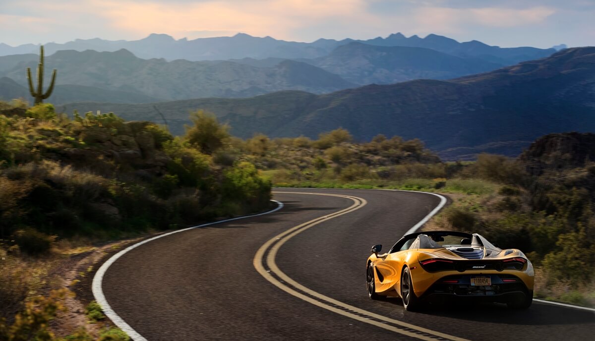 Large-10540-McLaren720SSpiderGlobalTestDrive-AztecGold.jpg