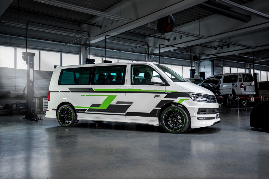 abt-e-transporter-2019