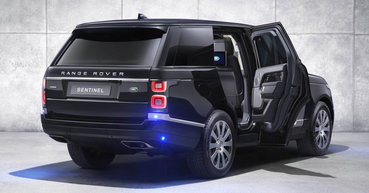 2019-Range-Rover-Sentinel-11-1200x630.jpg