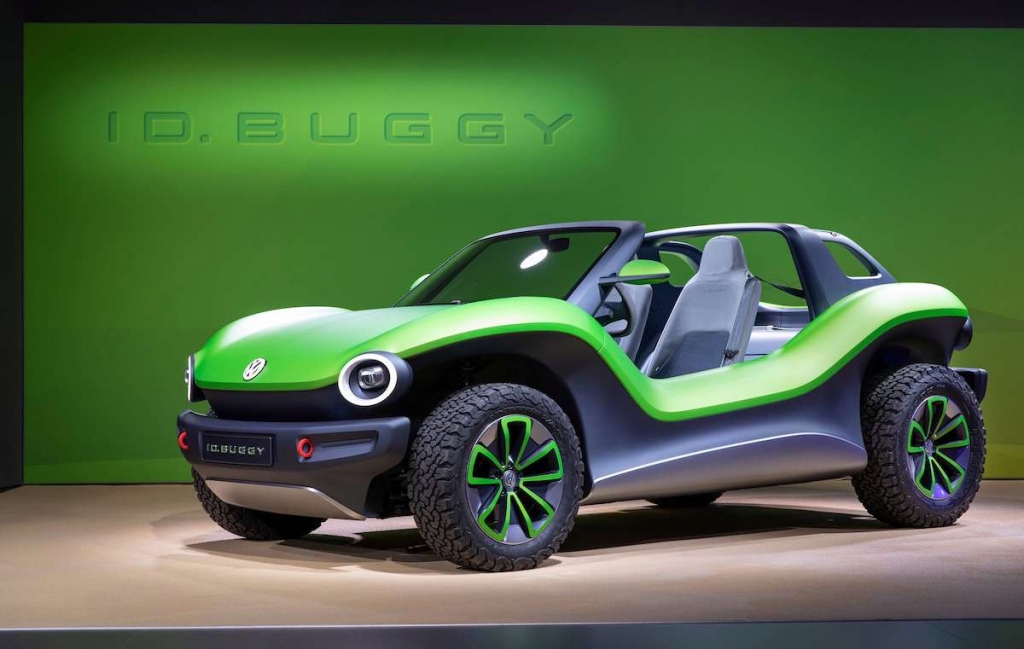 2019-volkswagen-id-buggy-iq-drive