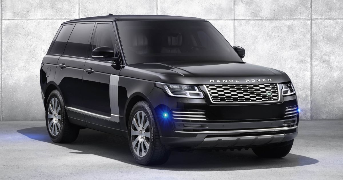 2019-Range-Rover-Sentinel-9-1200x630.jpg