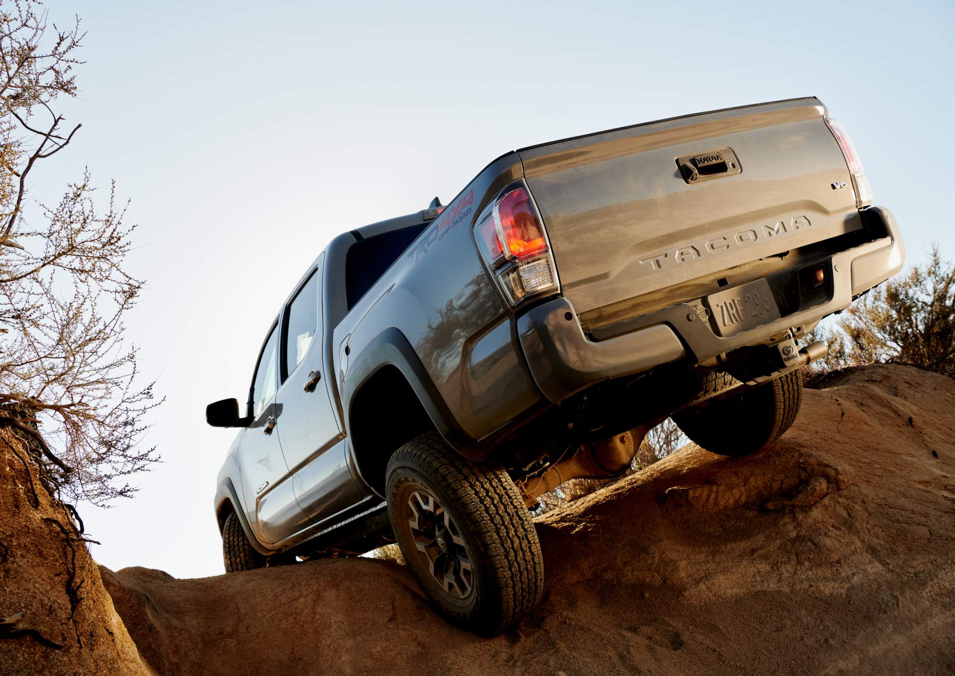 d7b6df42-2020-toyota-tacoma-2.jpg