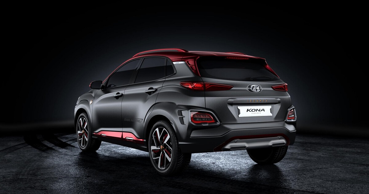 hyundai-kona-iron-man-edition-fq-05-hires.jpg