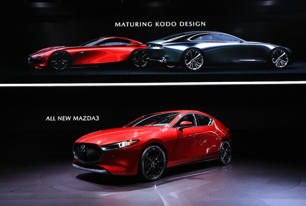 skyactiv-x-skyactiv-g-m-hybrid-skyactiv-d-mazda3