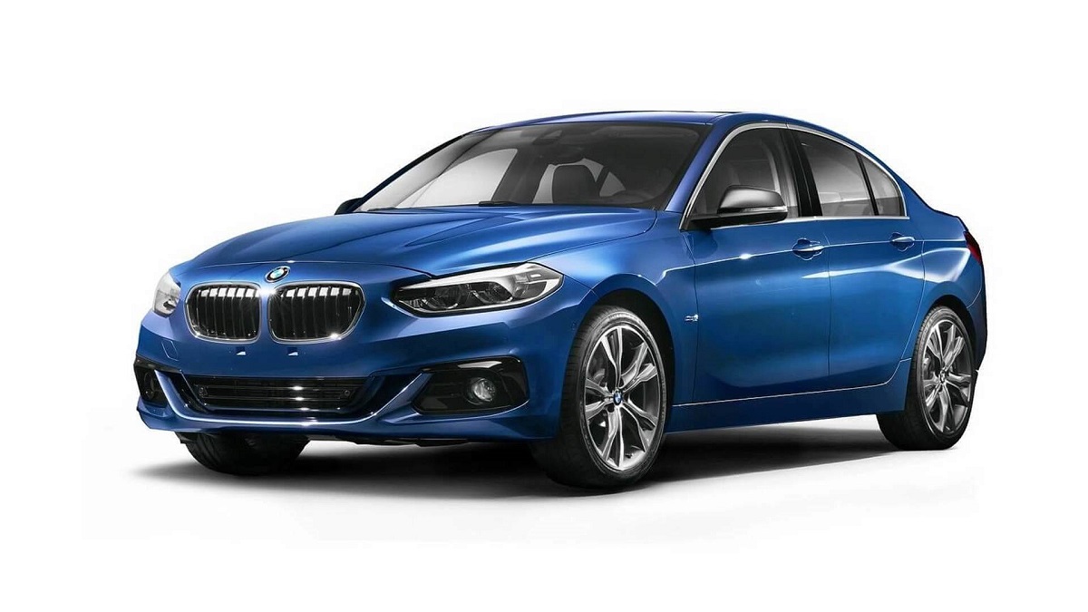 2018-bmw-1-series-sedan-mexican-market.jpg