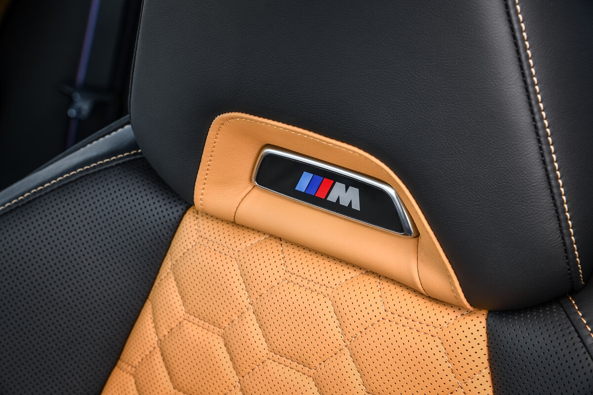 P90334514_highRes_the-all-new-bmw-x3-m.jpg