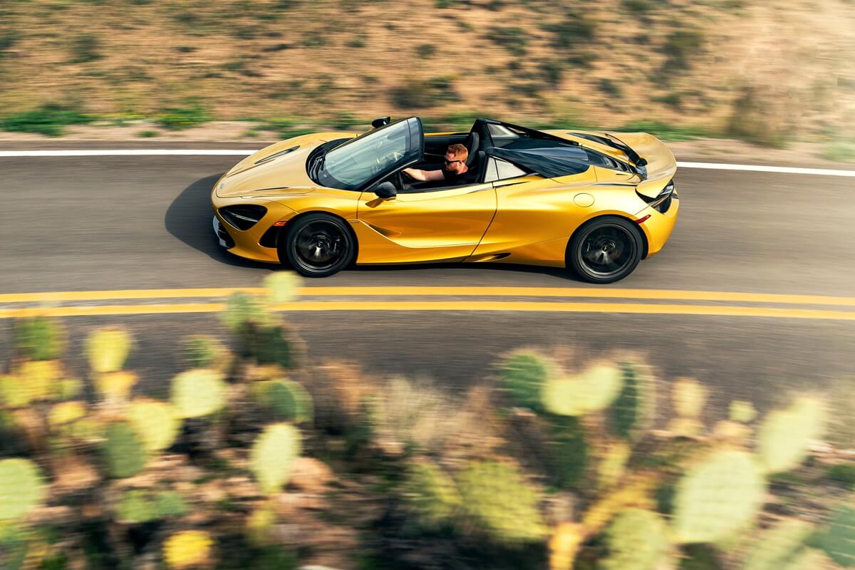 Large-10535-McLaren720SSpiderGlobalTestDrive-AztecGold.jpg