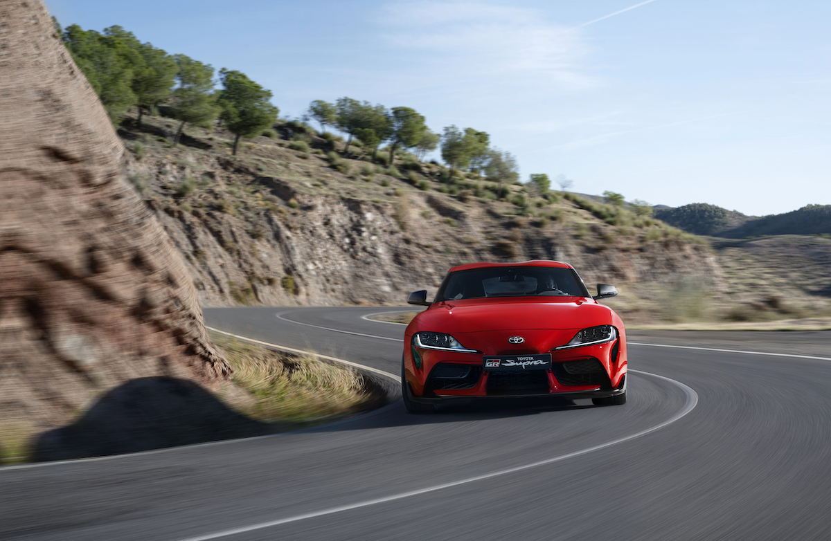 toyota-supra-red-location-005-646477.jpg