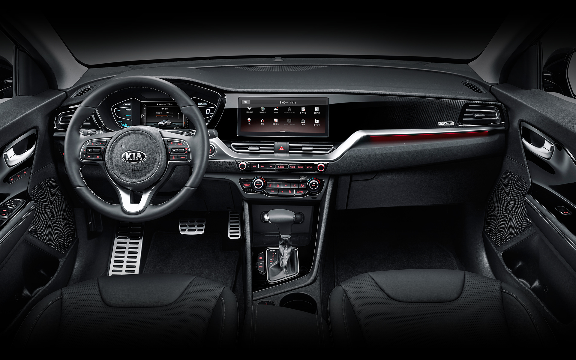 niro_pe_hev_interior_basic_02.jpg