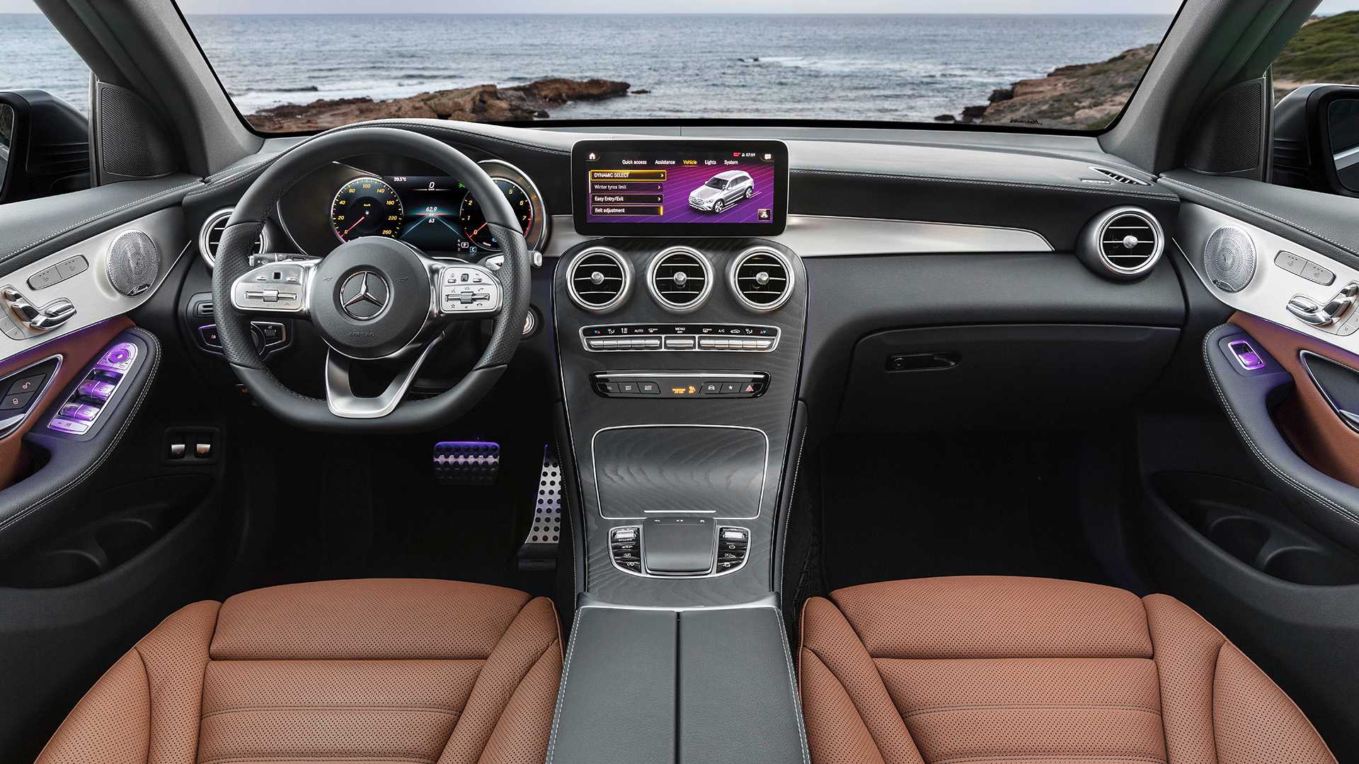 mercedes-benz-glc-2019 (15).jpg