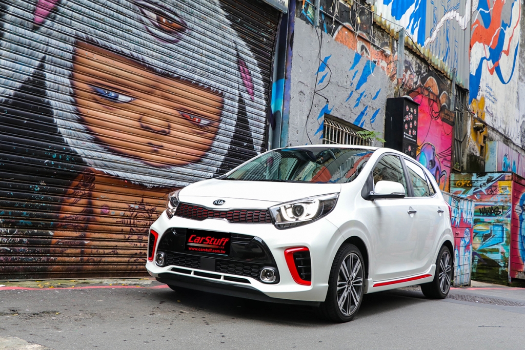 2019-kia-picanto-gt-line