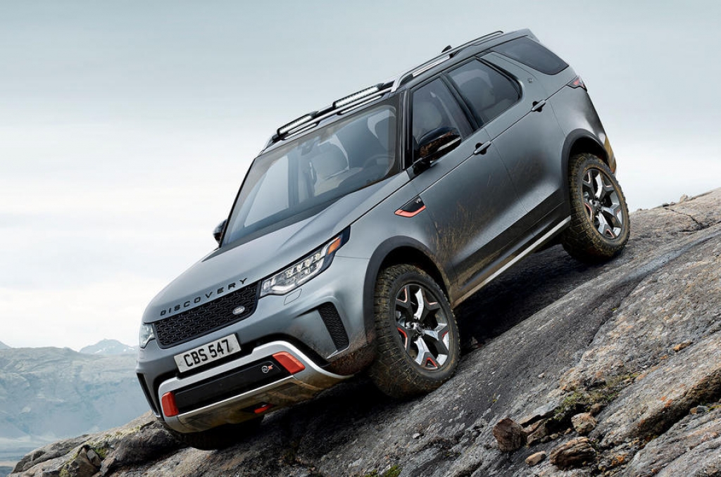 land-rover-svo-discovery-svx