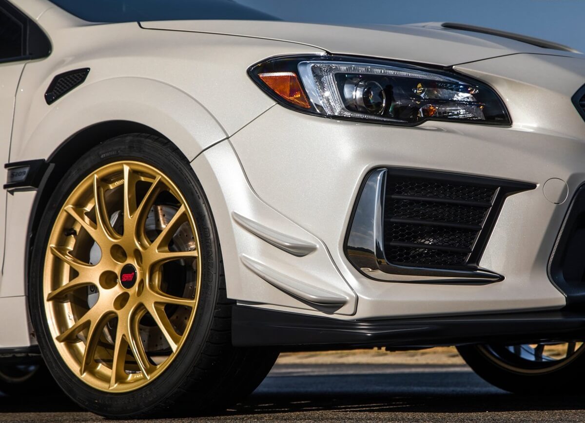 Subaru-WRX_STI_S209-2019-11.jpg