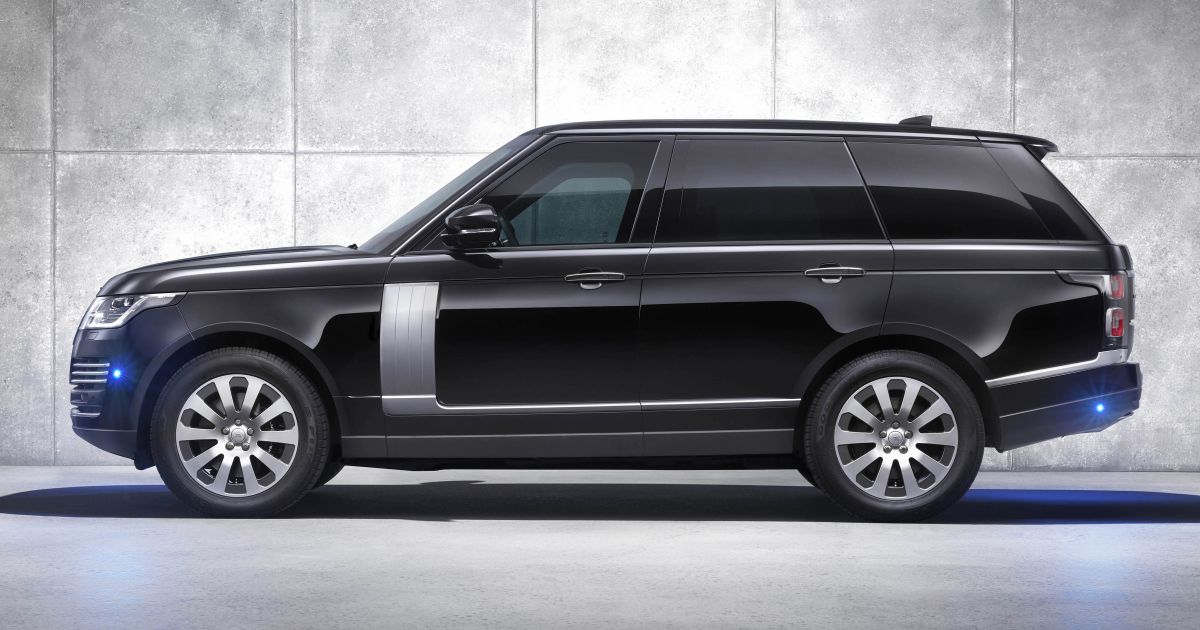 2019-Range-Rover-Sentinel-13-1200x630.jpg