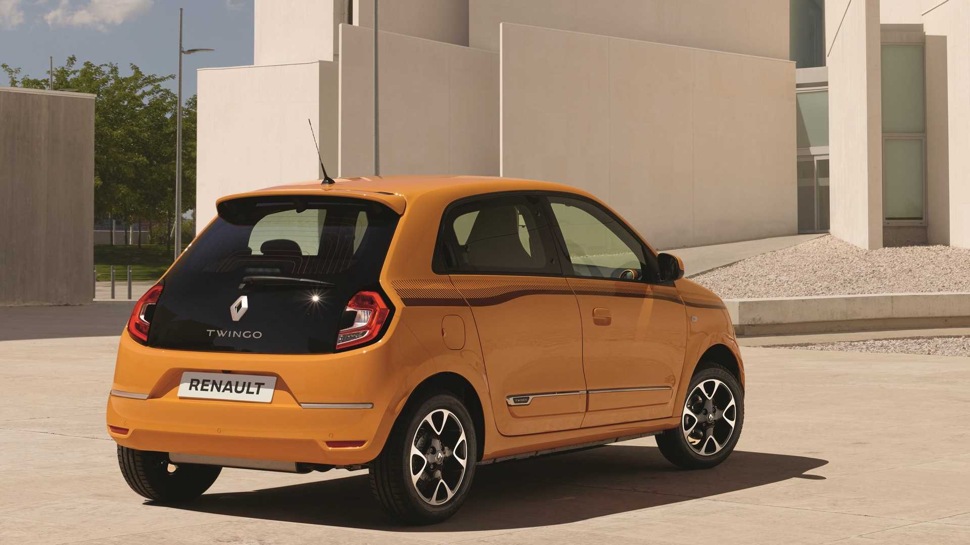 2019-renault-twingo (9).jpg