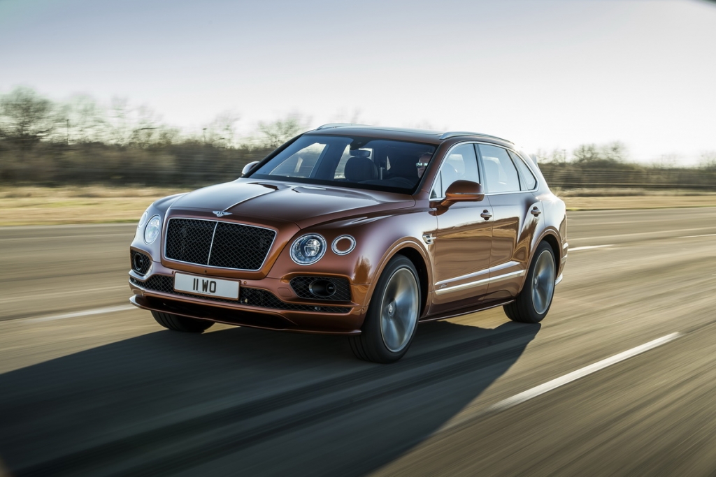 306km-h-suv-bentley-bentayga-speed-3