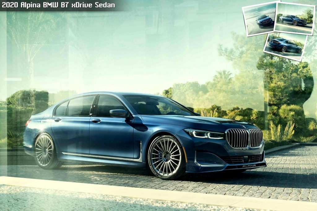 alpina-b7-xdrive-330-km-h