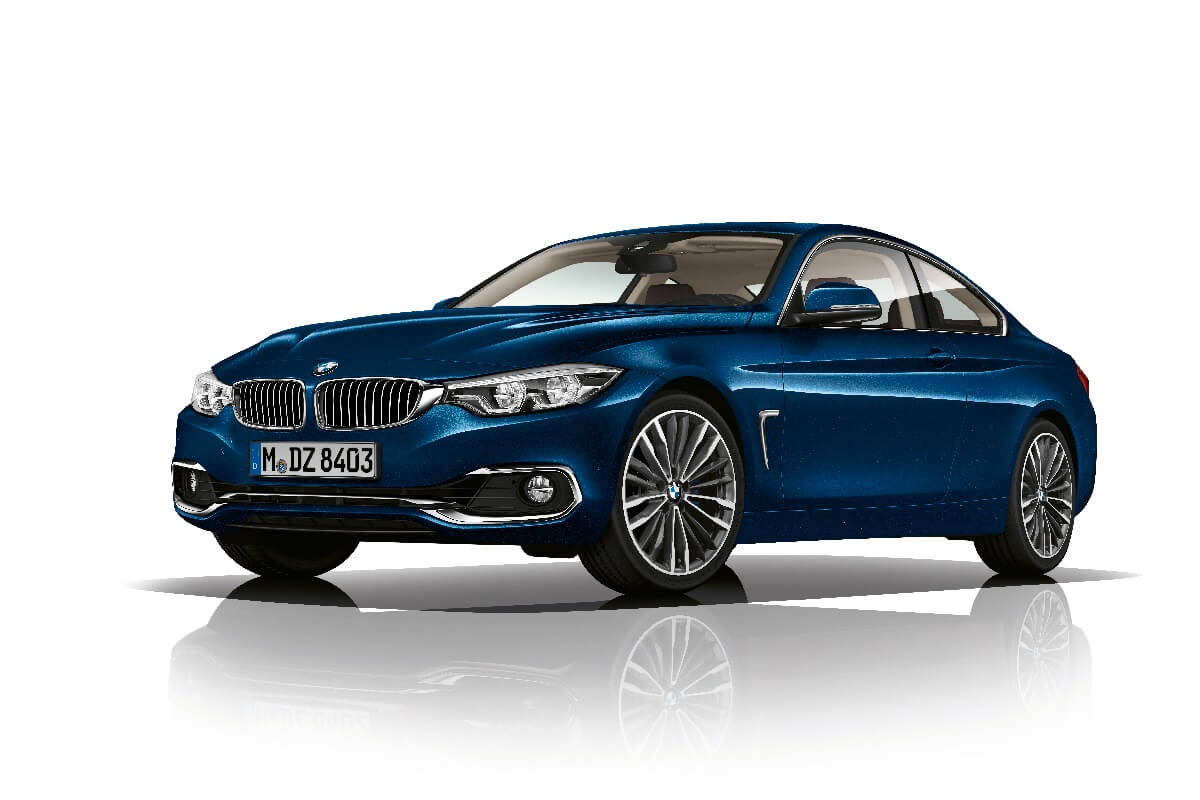 P90334939_highRes_the-bmw-4-series-cou.jpg