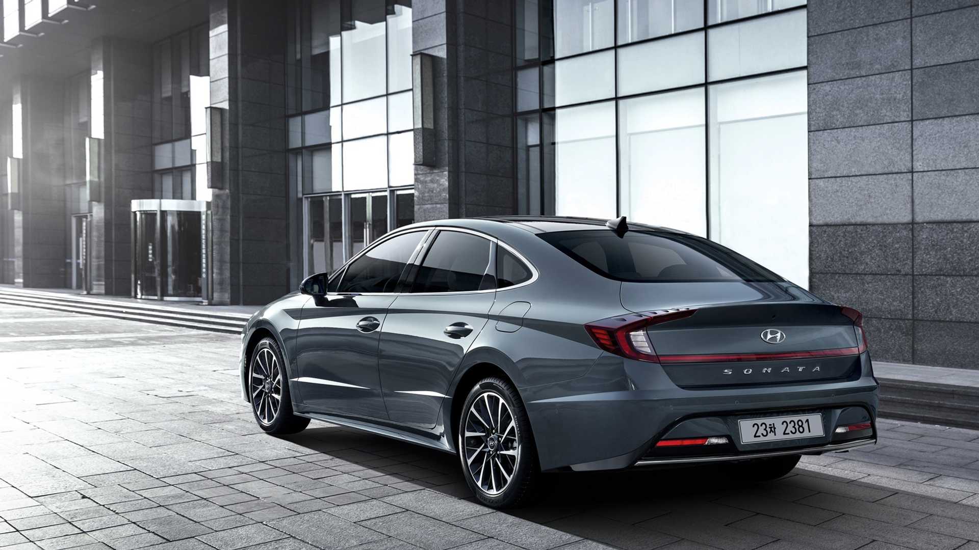 2020-hyundai-sonata (1).jpg