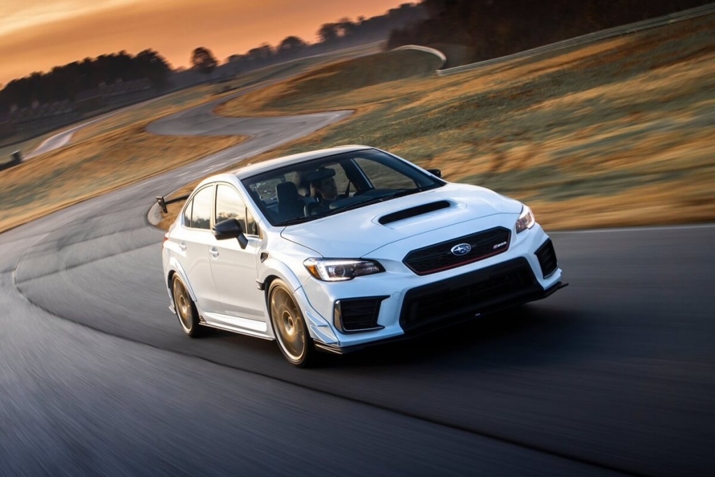 subaru-wrx-sti-s209