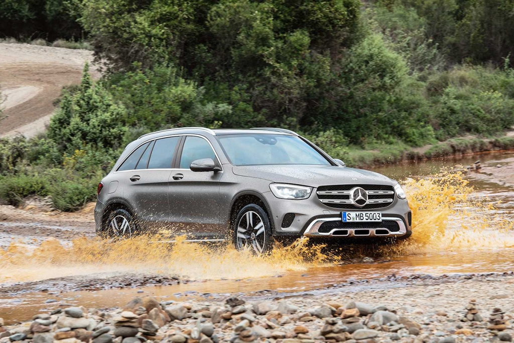 2019-eq-boost-48v-mbux-mercedes-benz-glc