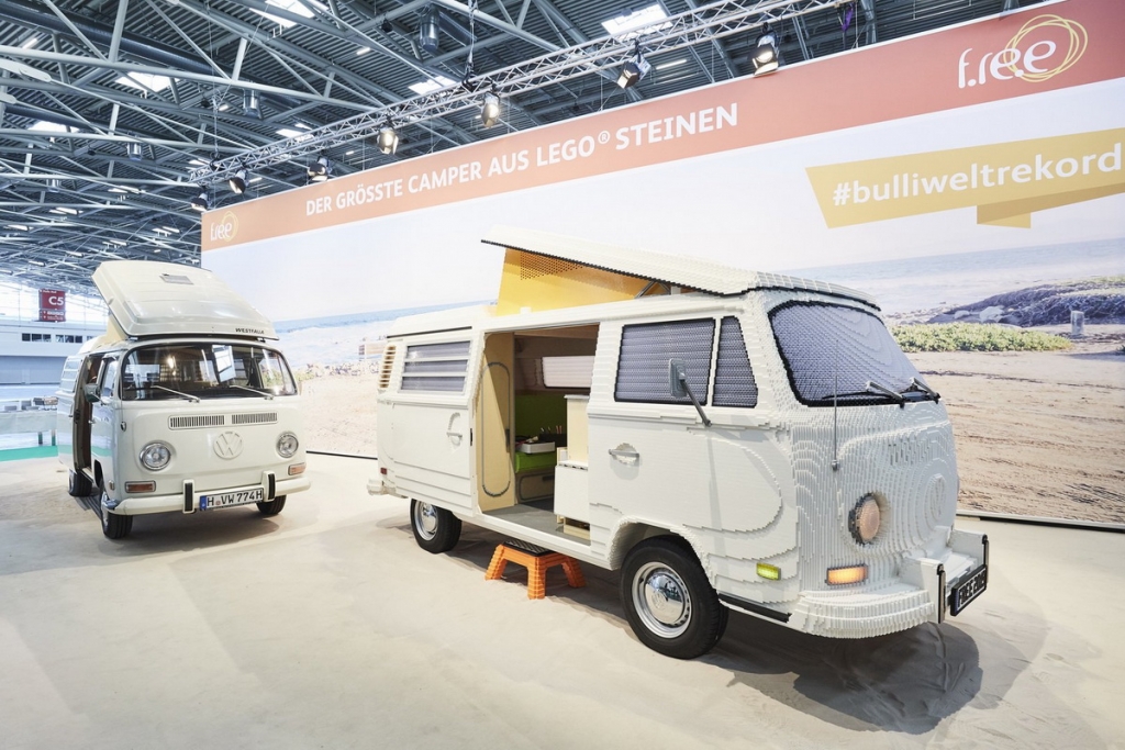 1-1-lego-volkswagen-t2