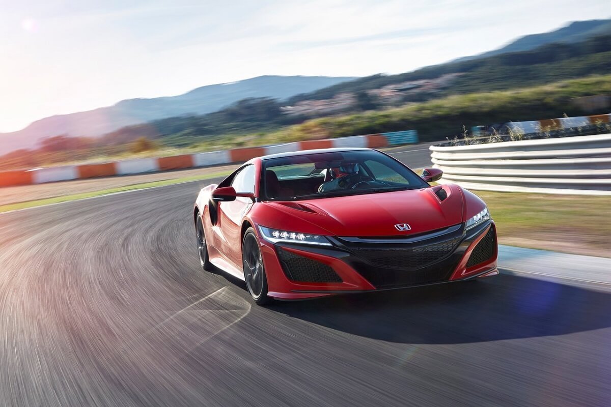 Honda-NSX-2017-2.jpg