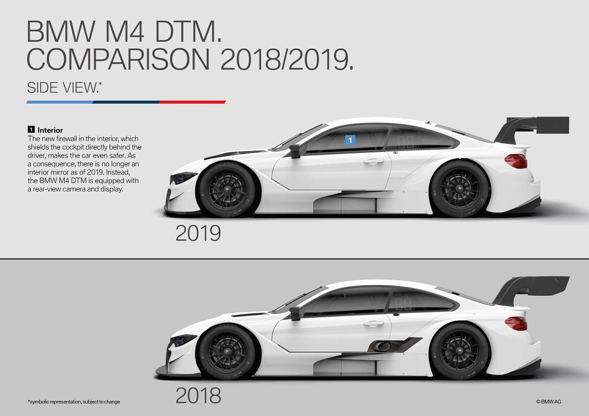 P90334990_highRes_bmw-m4-dtm-compariso.jpg