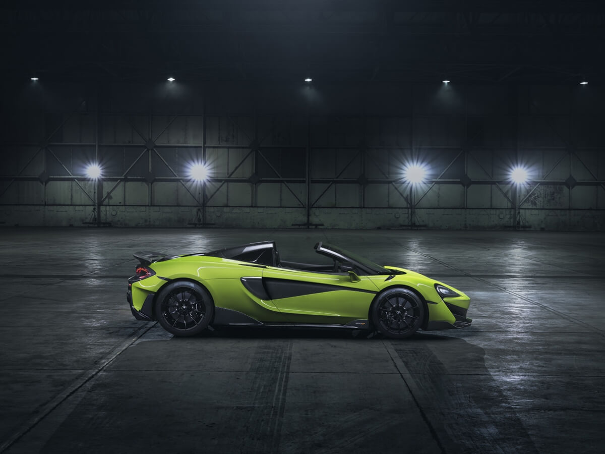 Small-10345-McLaren600LTSpider.jpg