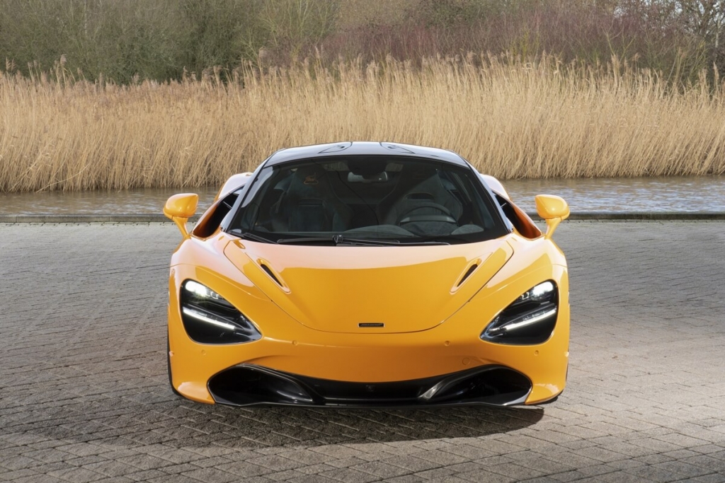 mclaren-720s-spa-68