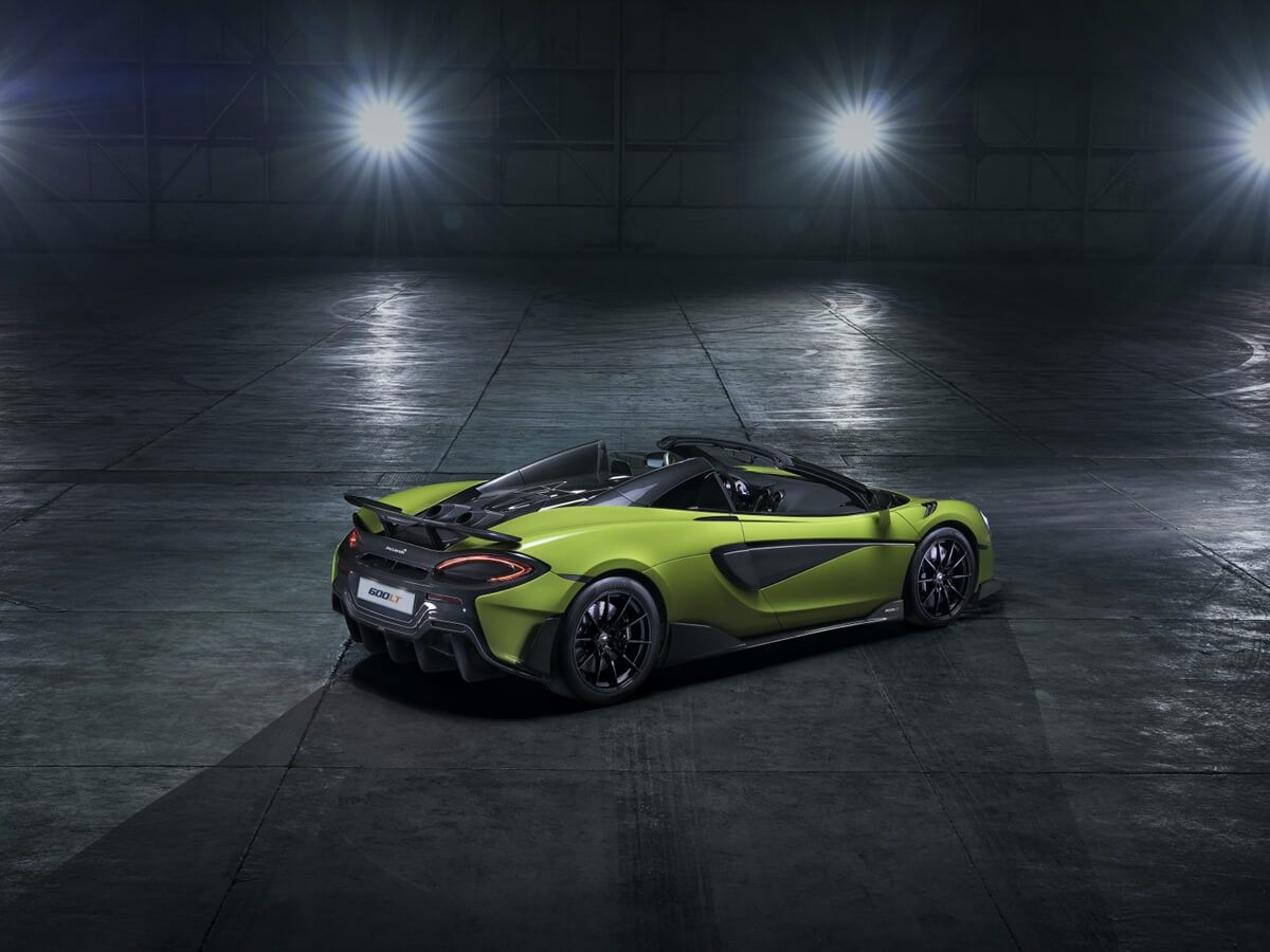 Small-10346-McLaren600LTSpider.jpg