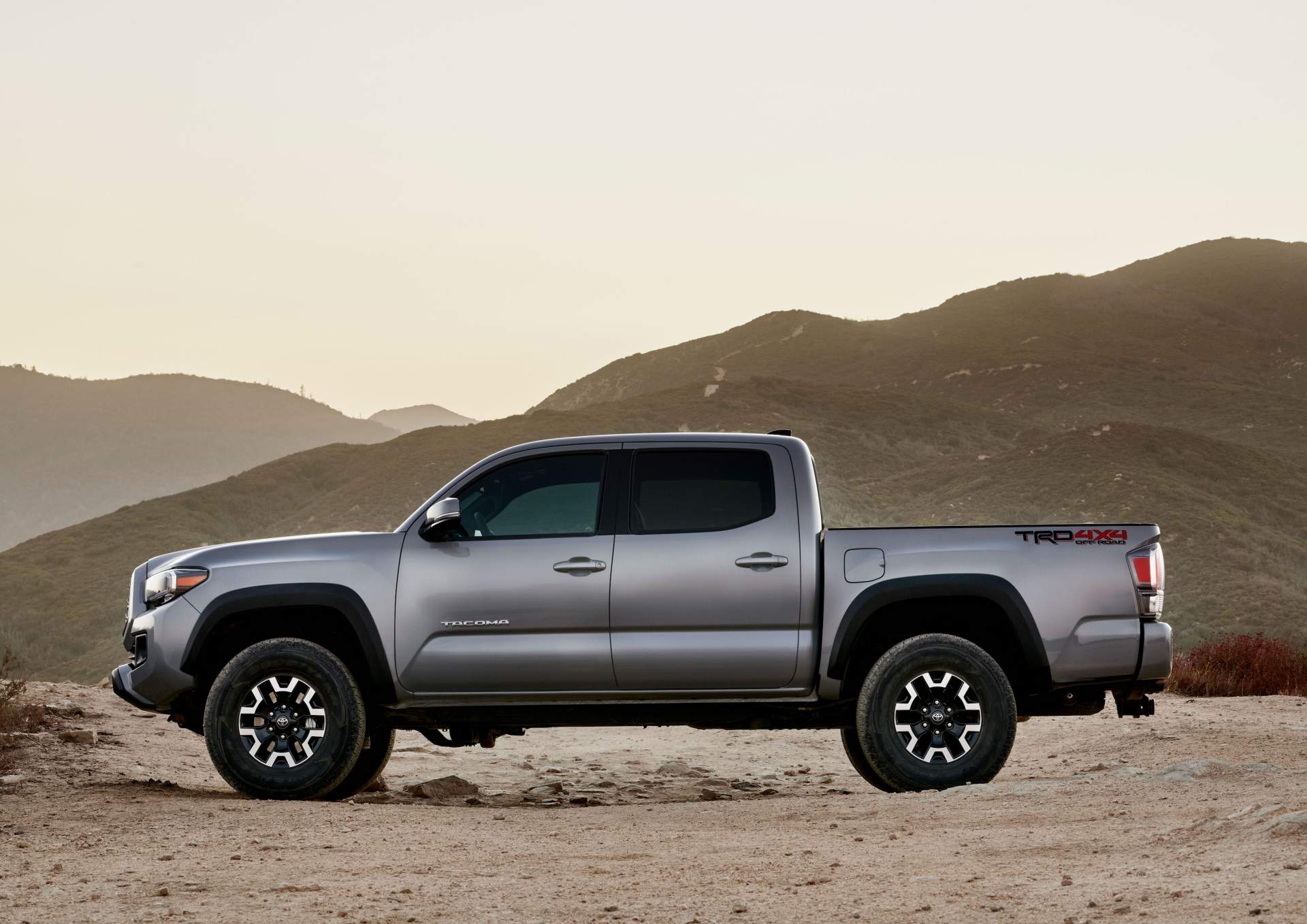 354828b9-2020-toyota-tacoma-4.jpg