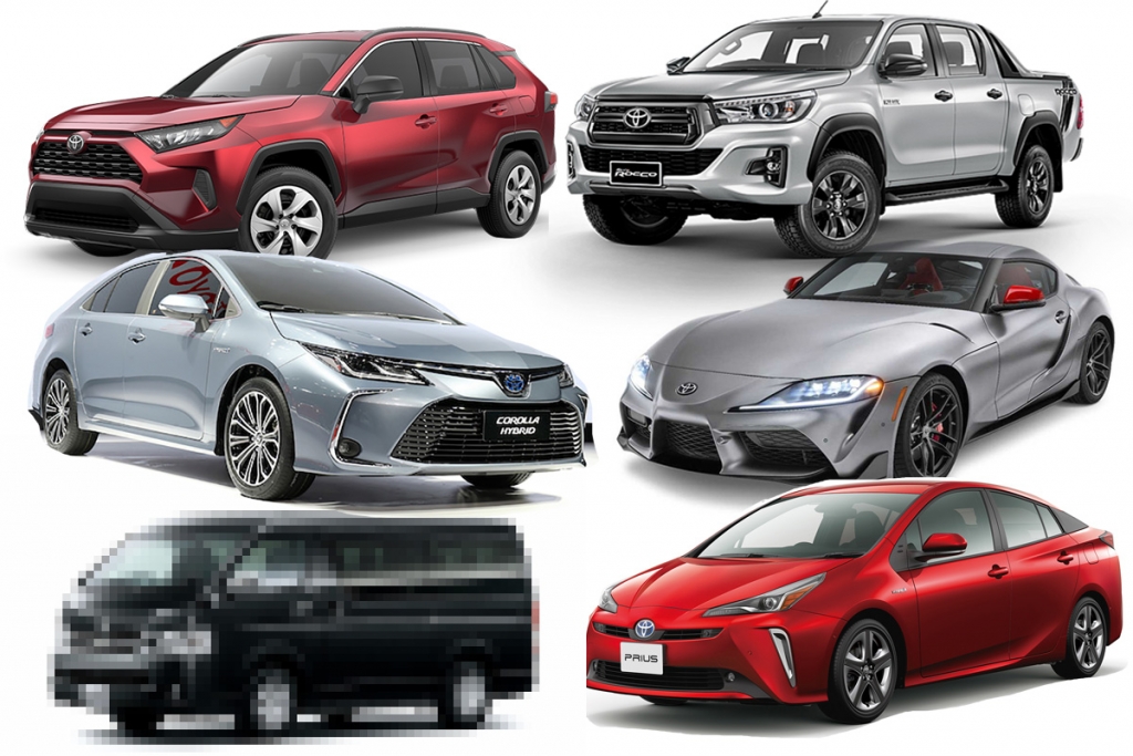 toyota-2019-prius-rav4-corolla-altis-hilux-supra-granvia-30-8