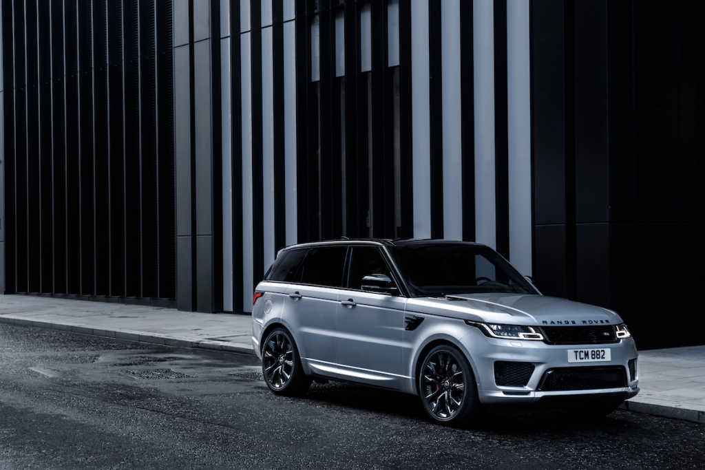 2019-land-rover-mild-hybrid-range-rover-sport-hst