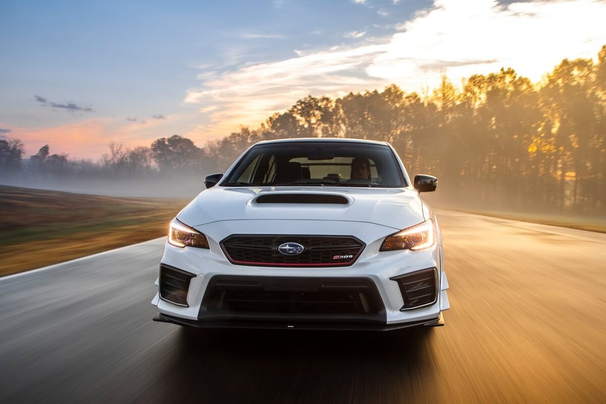 Subaru-WRX_STI_S209-2019-6.jpg