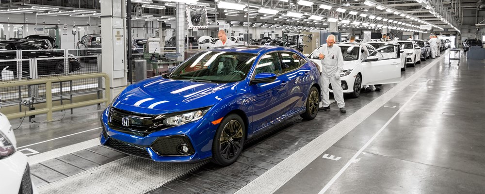 77966_new_uk-built_honda_civic_unveiled_and_all_set_for_export_success.jpg