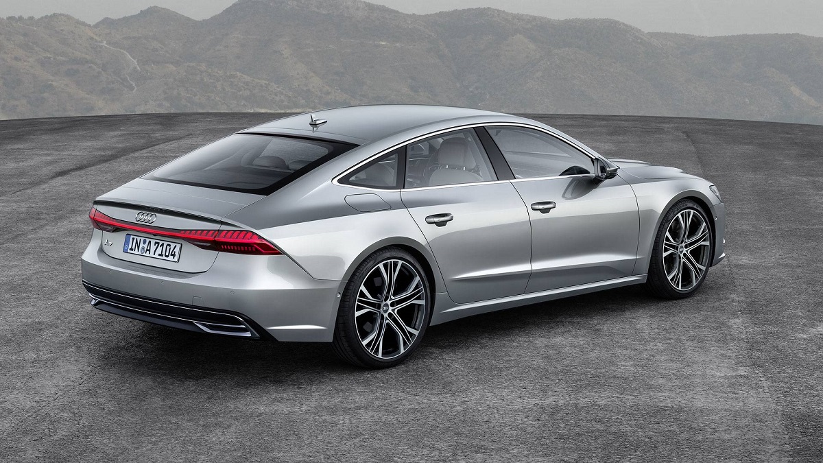 2019-audi-a7.jpg