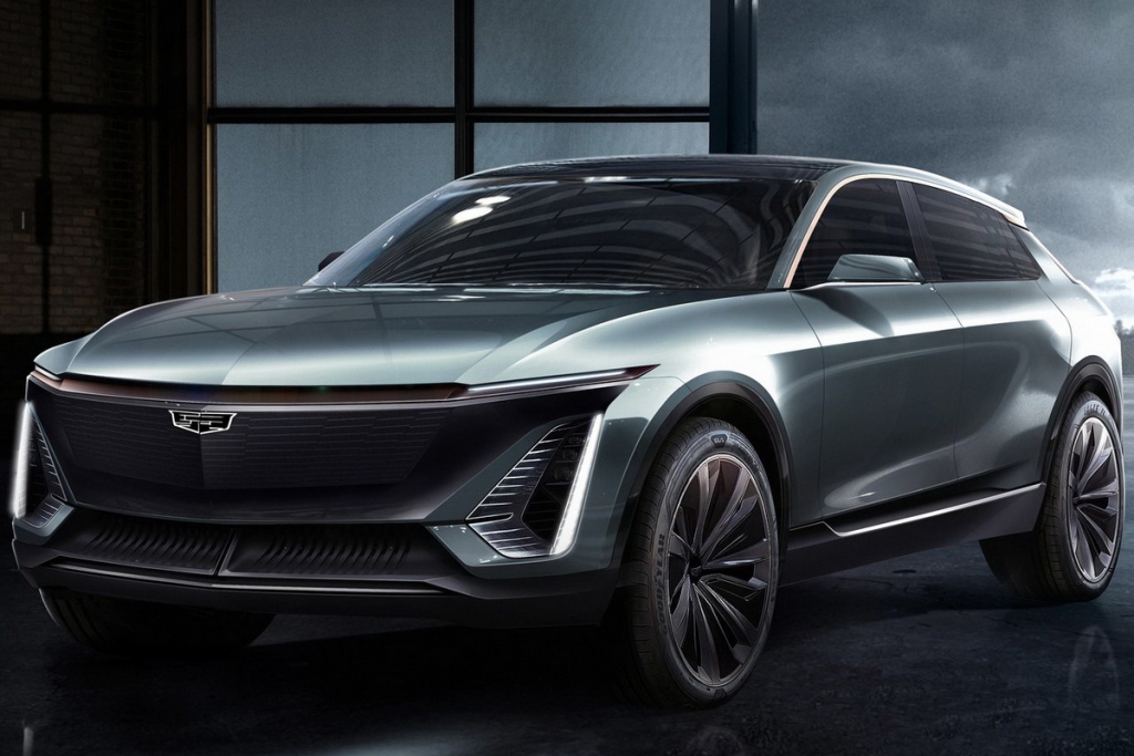 2019-cadillac-ev-concept