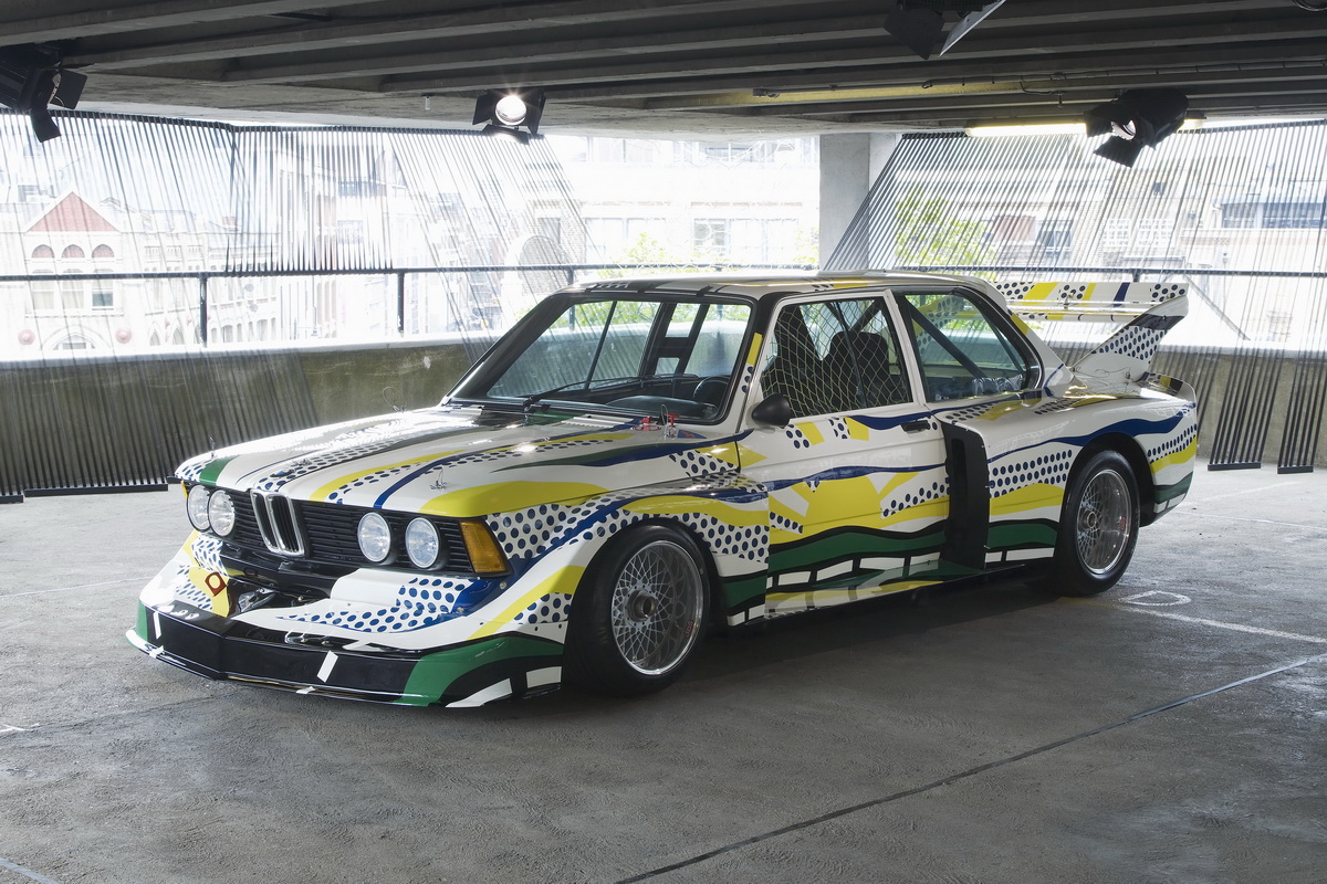 BMW-Art-Car-3.jpg