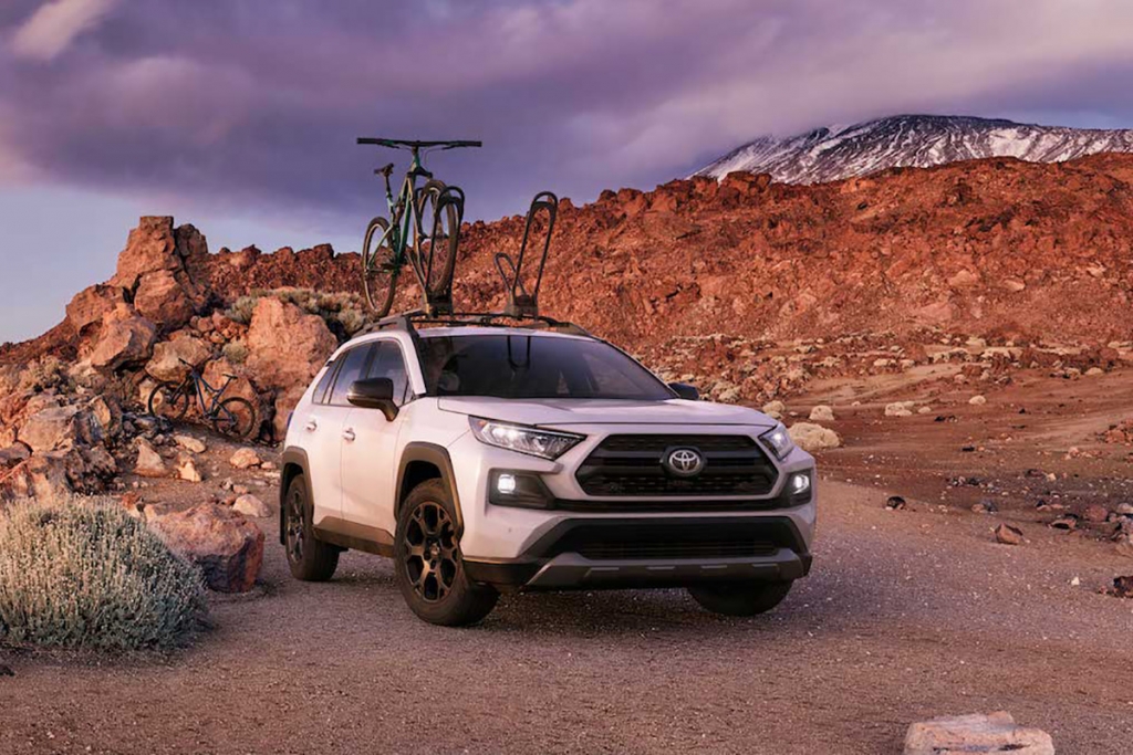 2019-toyota-rav4-trd-off-road