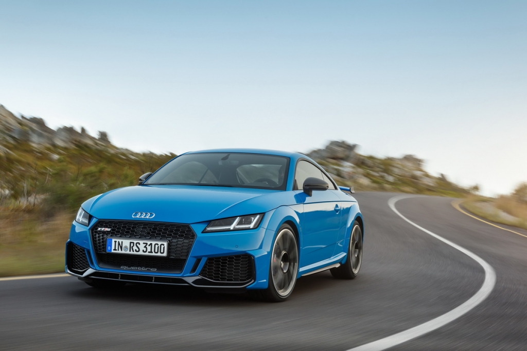 audi-tt-rs-coupe-roadster