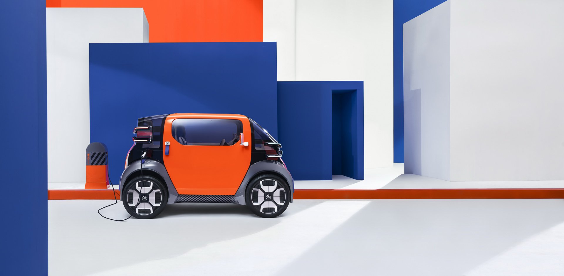 a0413624-2019-citroen-ami-concept-1.jpeg